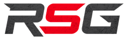 RSGCore