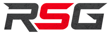 RSG Framework